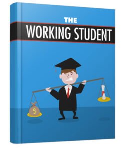 The Working Student