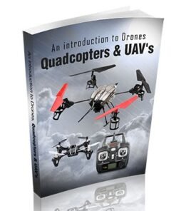 An Introduction To Drones