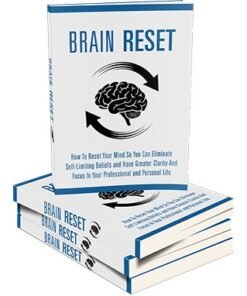 Brain Reset