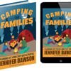 Camping for Families