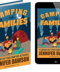 Camping for Families