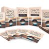 Chaos To Calm Upgrade Package