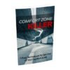 Comfortzone Killer