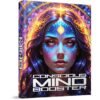 Conscious Mind Booster