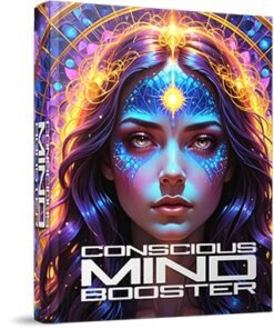 Conscious Mind Booster