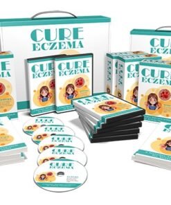 Cure Eczema