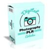 Digital Photography PLR Articles