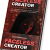 Faceless Creator