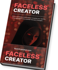 Faceless Creator