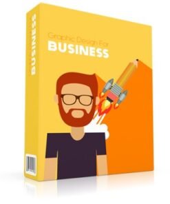 Graphic Design For Business