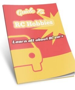 Guide To RC Hobbies