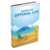Having An Optimal Life
