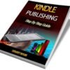 Kindle Publishing