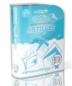 Learn How To Make Scotch PLR Articles