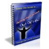 Learn The Secrets To Getting What You Want Out Of Life