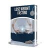 Lose Weight Fasting