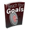 Reach Your Goals