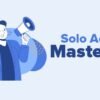 Solo Ad Mastery