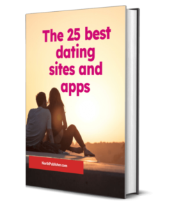 The 25 best dating sites and apps