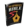 The Copywriter’s Bible