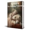 The Story Of The Sleeping Princess