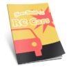 Your Guide To RC Cars