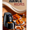 Avance Recipes