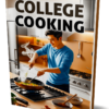 College Cooking