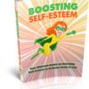 Boosting Self Esteem