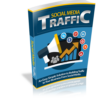Social Media Traffic Made Simple