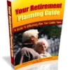 Your Retirement Planning Guide