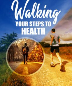 Walking-Your-Steps-To-Health