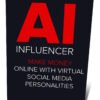 AI Influencer