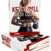 Kettlebell Crash Course