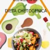 Dieta Chetogenica di Luigi Matera